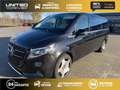 Mercedes-Benz V 300 V Extra Long 300 d - BVA 9G-Tronic  - BM 447 Extra Long Avantgarde 4-Matic - BVA PHASE 3 Noir - thumbnail 1