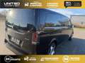 Mercedes-Benz V 300 V Extra Long 300 d - BVA 9G-Tronic  - BM 447 Extra Long Avantgarde 4-Matic - BVA PHASE 3 Noir - thumbnail 4