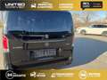 Mercedes-Benz V 300 V Extra Long 300 d - BVA 9G-Tronic  - BM 447 Extra Long Avantgarde 4-Matic - BVA PHASE 3 Noir - thumbnail 17