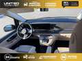 Mercedes-Benz V 300 V Extra Long 300 d - BVA 9G-Tronic  - BM 447 Extra Long Avantgarde 4-Matic - BVA PHASE 3 Noir - thumbnail 11
