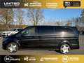 Mercedes-Benz V 300 V Extra Long 300 d - BVA 9G-Tronic  - BM 447 Extra Long Avantgarde 4-Matic - BVA PHASE 3 Noir - thumbnail 7