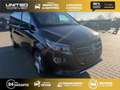 Mercedes-Benz V 300 V Extra Long 300 d - BVA 9G-Tronic  - BM 447 Extra Long Avantgarde 4-Matic - BVA PHASE 3 Noir - thumbnail 5