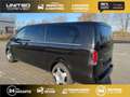 Mercedes-Benz V 300 V Extra Long 300 d - BVA 9G-Tronic  - BM 447 Extra Long Avantgarde 4-Matic - BVA PHASE 3 Noir - thumbnail 8