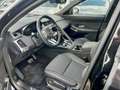 Jaguar E-Pace 2021 2.0d i4 mhev R-Dynamic S awd 204cv auto Noir - thumbnail 7
