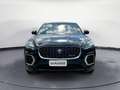 Jaguar E-Pace 2021 2.0d i4 mhev R-Dynamic S awd 204cv auto Noir - thumbnail 3