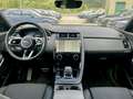 Jaguar E-Pace 2021 2.0d i4 mhev R-Dynamic S awd 204cv auto Noir - thumbnail 8
