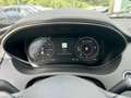 Jaguar E-Pace 2021 2.0d i4 mhev R-Dynamic S awd 204cv auto Noir - thumbnail 6