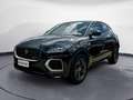 Jaguar E-Pace 2021 2.0d i4 mhev R-Dynamic S awd 204cv auto Noir - thumbnail 1