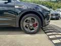 Jaguar E-Pace 2021 2.0d i4 mhev R-Dynamic S awd 204cv auto Noir - thumbnail 17