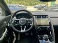 Jaguar E-Pace 2021 2.0d i4 mhev R-Dynamic S awd 204cv auto Noir - thumbnail 9