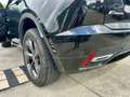 Jaguar E-Pace 2021 2.0d i4 mhev R-Dynamic S awd 204cv auto Noir - thumbnail 14