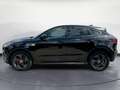 Jaguar E-Pace 2021 2.0d i4 mhev R-Dynamic S awd 204cv auto Noir - thumbnail 5