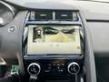 Jaguar E-Pace 2021 2.0d i4 mhev R-Dynamic S awd 204cv auto Noir - thumbnail 10