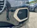 Jaguar E-Pace 2021 2.0d i4 mhev R-Dynamic S awd 204cv auto Noir - thumbnail 15