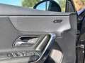 Mercedes-Benz A 180 A 180 d Sport plus auto Noir - thumbnail 13