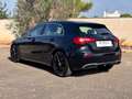 Mercedes-Benz A 180 A 180 d Sport plus auto Noir - thumbnail 6