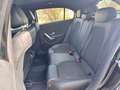 Mercedes-Benz A 180 A 180 d Sport plus auto Noir - thumbnail 11
