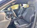 Mercedes-Benz A 180 A 180 d Sport plus auto Noir - thumbnail 10