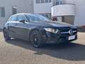 Mercedes-Benz A 180 A 180 d Sport plus auto Noir - thumbnail 3