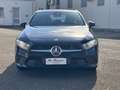 Mercedes-Benz A 180 A 180 d Sport plus auto Noir - thumbnail 2