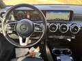 Mercedes-Benz A 180 A 180 d Sport plus auto Noir - thumbnail 9