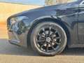 Mercedes-Benz A 180 A 180 d Sport plus auto Noir - thumbnail 7