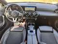 Mercedes-Benz A 180 A 180 d Sport plus auto Noir - thumbnail 8