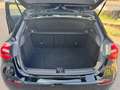 Mercedes-Benz A 180 A 180 d Sport plus auto Noir - thumbnail 12