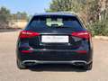 Mercedes-Benz A 180 A 180 d Sport plus auto Noir - thumbnail 5