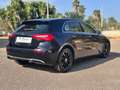Mercedes-Benz A 180 A 180 d Sport plus auto Noir - thumbnail 4