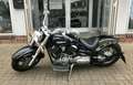 Yamaha XVS 1100 Classic* Black* Heckumbau* Falcon-Sound* Top* crna - thumbnail 14