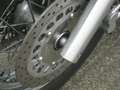 Yamaha XVS 1100 Classic* Black* Heckumbau* Falcon-Sound* Top* Zwart - thumbnail 3