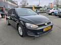 Volkswagen Golf 1.2 TSI Trendline Noir - thumbnail 7
