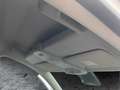 Renault Kangoo Rapid Advance L1 Blue dCi 115 MY24 ZV NAV Weiß - thumbnail 10