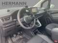 Renault Kangoo Rapid Advance L1 Blue dCi 115 MY24 ZV NAV Weiß - thumbnail 8