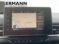 Renault Kangoo Rapid Advance L1 Blue dCi 115 MY24 ZV NAV Weiß - thumbnail 11