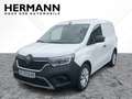 Renault Kangoo Rapid Advance L1 Blue dCi 115 MY24 ZV NAV Weiß - thumbnail 1