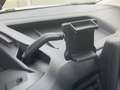 Renault Kangoo Rapid Advance L1 Blue dCi 115 MY24 ZV NAV Weiß - thumbnail 17