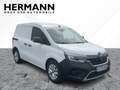 Renault Kangoo Rapid Advance L1 Blue dCi 115 MY24 ZV NAV Weiß - thumbnail 5