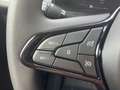 Renault Kangoo Rapid Advance L1 Blue dCi 115 MY24 ZV NAV Weiß - thumbnail 20