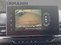 Renault Kangoo Rapid Advance L1 Blue dCi 115 MY24 ZV NAV Weiß - thumbnail 12