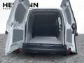 Renault Kangoo Rapid Advance L1 Blue dCi 115 MY24 ZV NAV Weiß - thumbnail 6