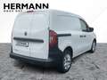 Renault Kangoo Rapid Advance L1 Blue dCi 115 MY24 ZV NAV Weiß - thumbnail 4