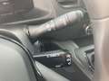 Renault Kangoo Rapid Advance L1 Blue dCi 115 MY24 ZV NAV Weiß - thumbnail 15