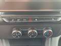 Renault Kangoo Rapid Advance L1 Blue dCi 115 MY24 ZV NAV Weiß - thumbnail 13