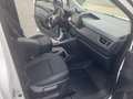 Renault Kangoo Rapid Advance L1 Blue dCi 115 MY24 ZV NAV Weiß - thumbnail 9