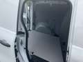 Renault Kangoo Rapid Advance L1 Blue dCi 115 MY24 ZV NAV Weiß - thumbnail 7