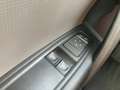 Renault Kangoo Rapid Advance L1 Blue dCi 115 MY24 ZV NAV Weiß - thumbnail 21