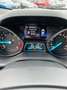 Ford Kuga 1.5 EcoBoost Trend Ultimate Bleu - thumbnail 23