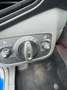 Ford Kuga 1.5 EcoBoost Trend Ultimate Bleu - thumbnail 20